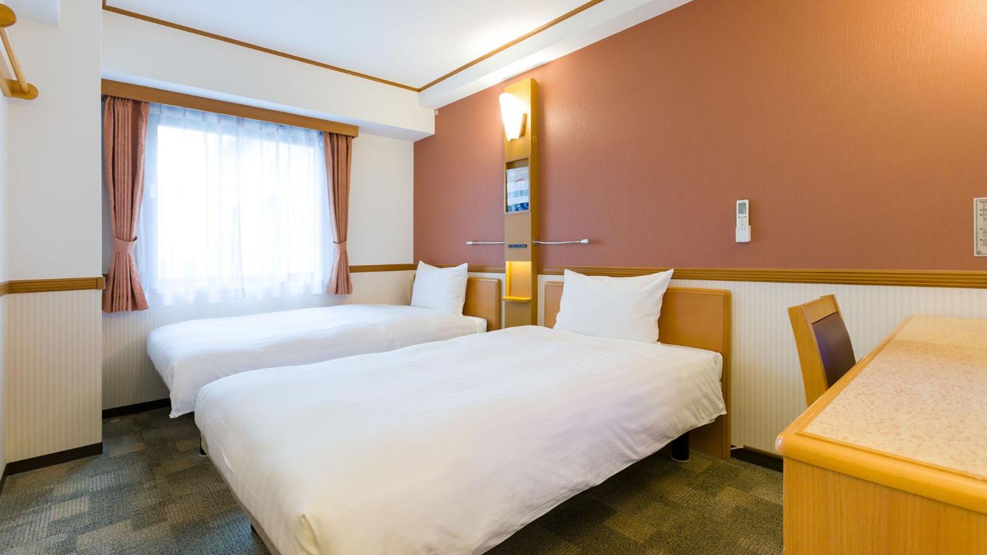 Toyoko Inn Takamatsu Hyogomachi Exterior foto