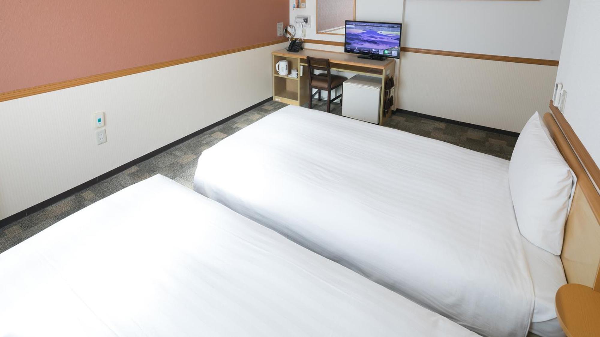Toyoko Inn Takamatsu Hyogomachi Exterior foto