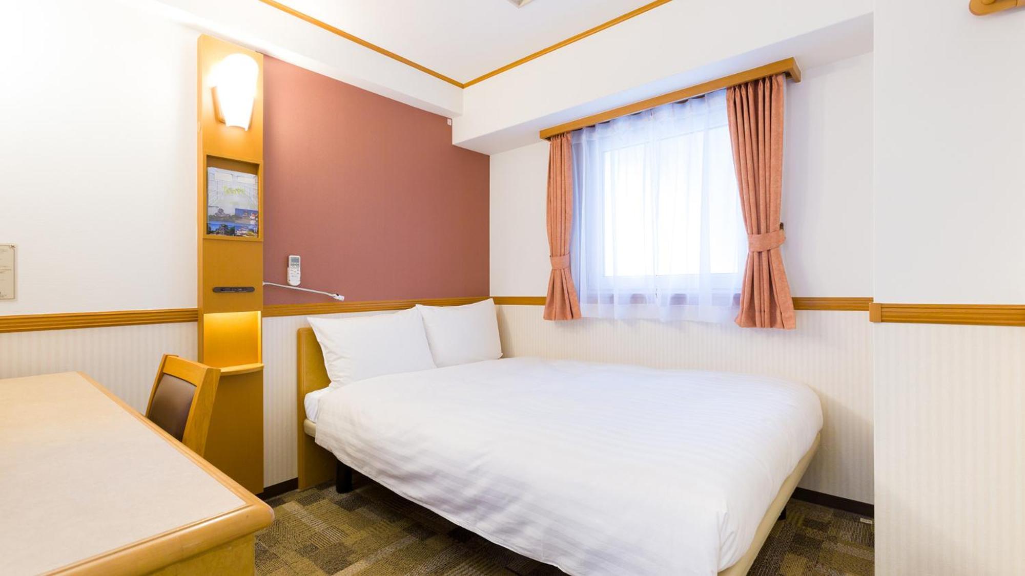 Toyoko Inn Takamatsu Hyogomachi Exterior foto